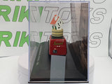 Fiat 500 A Butasol 1949 Edicola 1/43 - RikiToys - Edicola#