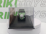 Fiat 500 A Mental 1953 Edicola 1/43 - RikiToys - Edicola#
