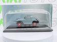 Fiat 500 B Topolino Norev 1/43 Grigio 1948 - RikiToys - Norev