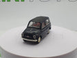 Fiat 500 Giardiniera Norev 1/43 - RikiToys - Norev#