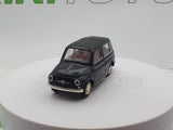 Fiat 500 Giardiniera Norev 1/43 - RikiToys - Norev#