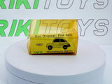 Fiat 500 Imu 1/87 Azzurro 1965 - RikiToys - Imu