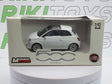 Fiat 500 Mondo Motors 1/43 Bianco 2007 - RikiToys - Mondo Motors#