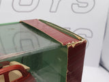 Fiat 500 N con Vespa 50 Vitesse 1/43 - RikiToys - Vitesse#