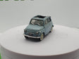 Fiat 500 N Edicola 1/43 - RikiToys - Edicola#