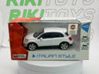 Fiat 500 X Mondo Motors 1/43 Bianco - RikiToys - Mondo Motors