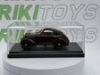 Fiat 508 Balilla Sport Starline 1/43 Rosso scuro - RikiToys - Starline