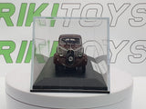 Fiat 508 Berlinetta Mille Miglia (1935) Starline 1/43 - RikiToys - Starline#