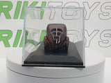 Fiat 508 Berlinetta Mille Miglia (1935) Starline 1/43 - RikiToys - Starline#