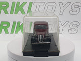 Fiat 508 C Brumm 1/43 Bordeaux 1937 - RikiToys - Brumm