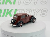 Fiat 508 C Norev 1/43 Rosso scuro 1936 - RikiToys - Norev