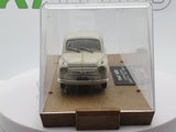 Fiat 600 1Serie 1955 Brumm 1/43 Con Scatola - RikiToys - Brumm#