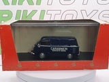 Fiat 600 Coriasco Carabinieri Giocher 1/43 - RikiToys - Giocher#
