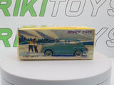 FIat 600 D Dinky Atlas 1/43 - RikiToys - Dinky Atlas#