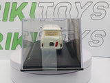 Fiat 600 Furgonato Di Leo Edicola 1/43 - RikiToys - Edicola#
