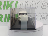 Fiat 600 Furgonato Di Leo Edicola 1/43 - RikiToys - Edicola#