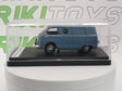 Fiat 600 Multipla Giocher 1/43 Grigio 1956 - RikiToys - Giocher