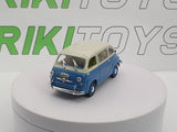 Fiat 600 Multipla Norev 1/43 - RikiToys - Norev#