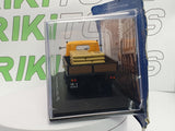 Fiat 615 A Dolci 1952 Edicola 1/43 - RikiToys - Edicola#