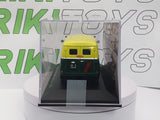 Fiat 615 Riello 1953 Edicola 1/43 - RikiToys - Edicola#