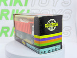 Fiat 697 sabbia Mercury 1/60 Bianco - RikiToys - Mercury