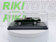 Fiat 850 Sport Spider Norev 1/43 Verde 1968 - RikiToys - Norev#