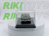 Fiat 850 Sport Spider Norev 1/43 Verde 1968 - RikiToys - Norev#