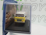 Fiat 850 T Pagani 1966 Edicola 1/43 - RikiToys - Edicola#