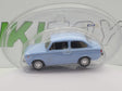 Fiat 850b Special Solido 1/43 - RikiToys - Norev#