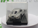 Fiat 8V Norev 1/43 - RikiToys - Norev#