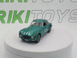 Fiat 8V Norev 1/43 Verde 1951 - RikiToys - Norev