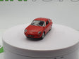 Fiat Abarth 1000 Bialbero 1962 MetroModels 1/43 - RikiToys - MetroModels#