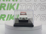 Fiat - Abarth 695 SS Vitesse 1/43 Bianco 1964 - RikiToys - Vitesse