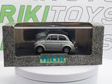 Fiat Abarth 695 SS Vitesse 1/43 - RikiToys - Vitesse#