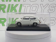 Fiat - Abarth 850 TC MetroModels 1/43 Bianco 1960 - RikiToys - MetroModels