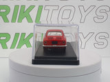 Fiat - Abarth OT 1300 MetroModels 1/43 Rosso 1965 - RikiToys - MetroModels
