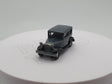 Fiat Balilla 3 marce Italy 1/72 - RikiToys - Italy#
