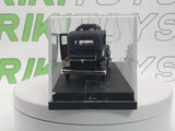 Fiat Balilla 3 marce Rio 1/43 Nero 1932 - RikiToys - Rio