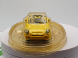FIat Barchetta 1 Serie Norev 1/43 - RikiToys - Norev#
