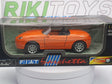 Fiat Barchetta Speedy Power 1/35 Arancio 1995 - RikiToys - Speedy Power