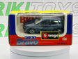 Fiat Bravo Burago 1/43 Blu - RikiToys - Burago