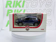 Fiat Bravo Norev 1/43 Blu metallizzato - RikiToys - Norev