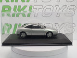 Fiat Coupé 1.8 Edison 1/43 Argento - RikiToys - Edison#
