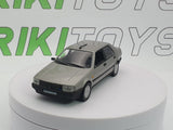 Fiat Croma Norev 1/43 Argento 1985 - RikiToys - Norev