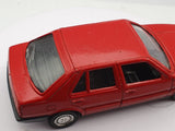 Fiat Croma Polistil 1/43 - RikiToys - Polistil#