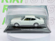 Fiat Dino Coupé Norev 1/43 Bianco 1969 - RikiToys - Norev