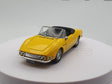 Fiat Dino Spider Norev 1/43 - RikiToys - Norev#