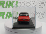 Fiat Dino Spider Progetto K 1/43 - RikiToys - Progetto K#