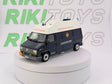 Fiat Ducato Carabinieri Edicola 1/43 Blu - RikiToys - Edicola