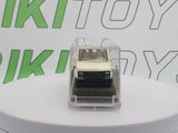 Fiat Ducato Pralinè 1/87 Azzurro - RikiToys - Pralinè